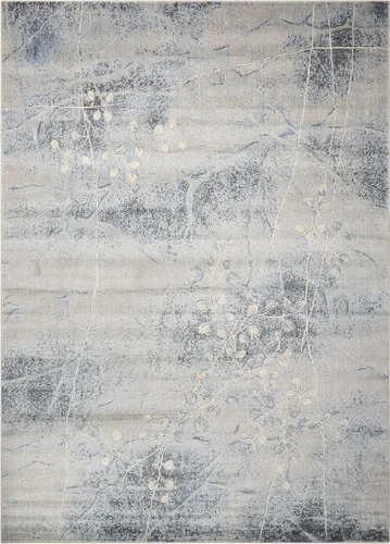 Miniatura 129 de Nourison - Alfombra para pasillo Somerset (ST02)