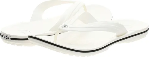Miniatura 15 de Crocs Crocband Libro Negro