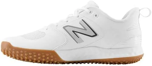 Miniatura 5 de New Balance Zapatillas de béisbol Fresh Foam 3000 V6 para hombre