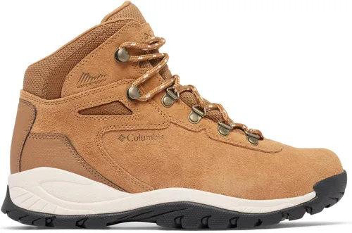 Miniatura 177 de Columbia Women's Newton Ridge Plus Waterproof Amped Hiking Boot