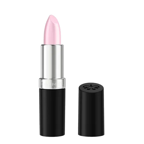 Miniatura 17 de Rimmel London Lasting Finish by Kate Lipstick, 001