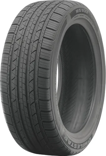 Miniatura 13 de Milestar MS932 - Neumático radial para todas las estaciones - 175/65R14 82T