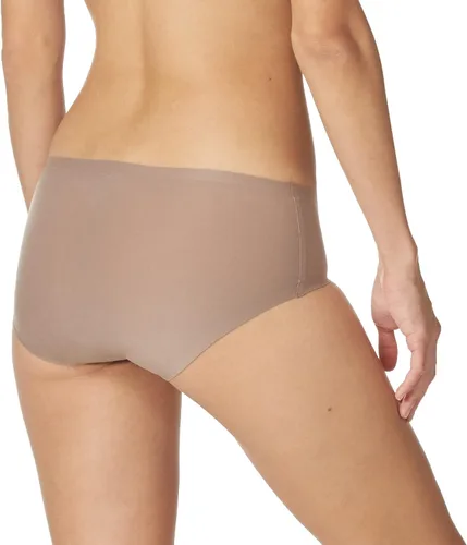 Miniatura 3 de Chantelle Womens Soft Stretch One Size Seamless Hipster