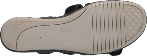 Miniatura 4 de Aerosoles Fibbie Sandalia Plana para Mujer