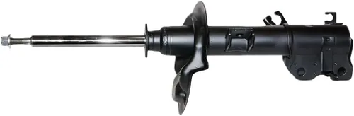 Miniatura 422 de Gabriel G51077 Ultra - Puntal delantero para Toyota 4Runner 4WD 96-02, Toyota Tacoma 4WD 95-04, Toyota Tacoma Pre Runner RWD 98-04 (paquete de 1)
