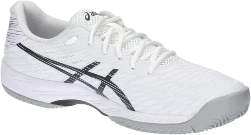 Miniatura 9 de ASICS Zapatillas de gimnasia para hombre