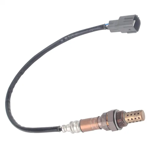 Miniatura 8 de Sensor de oxígeno 234-2003 aguas arriba compatible con Prizm Corolla 1995-1997 1.6L 1.8L L4 MR2 1992-1995 2.2L