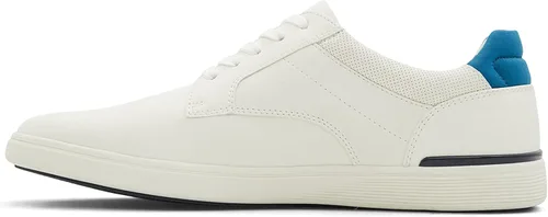 Miniatura 4 de ALDO Tenis Randolph para hombre