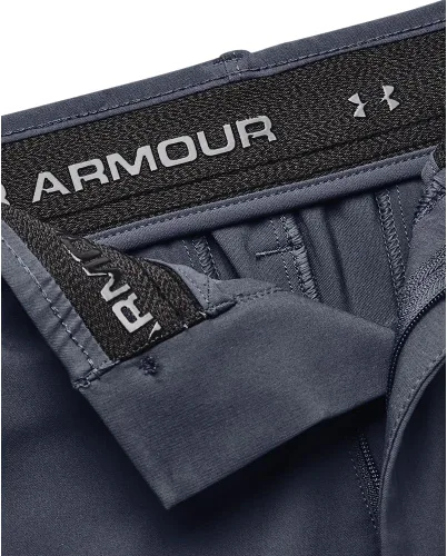 Miniatura 5 de Under Armour Drive - Shorts para hombre