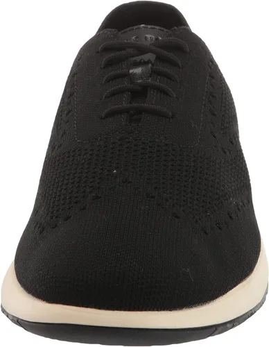 Miniatura 2 de Cole Haan Grand Troy Knit Oxford para hombre