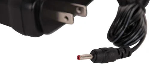 Miniatura 2 de SiriusXM Adaptador de corriente para el hogar de 5 voltios Radio PowerConnect