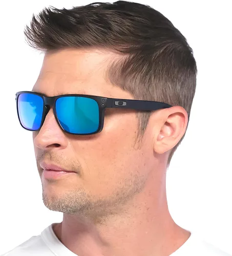 Miniatura 40 de Revant Lentes de repuesto para Ray-Ban RB3543 2.323 in