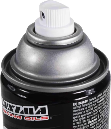 Miniatura 3 de Maxima Power Sports - Maxima 78920 SC1 Revestimiento de alto brillo 508 ml. 508 ml. Peso neto: 340 g, limpiador con ambientador SC1 perfumado.
