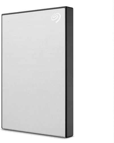 Miniatura 8 de Unidad de disco duro externo Seagate One Touch de 2 TB con puerto USB 3.0 para PC, laptop y Mac, con 1 año de suscripción a MylioCreate y 4 meses