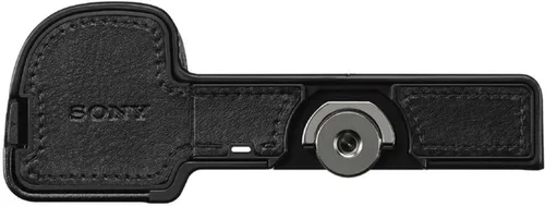 Miniatura 4 de Sony LCSEBE/B Just-Fit Body Case para cámara A6000 (negro)
