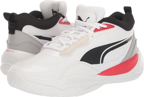 Miniatura 15 de PUMA Tenis Playmaker Pro Trophies para hombre