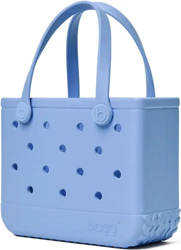 Miniatura 402 de BOGG BAG - Tote para playa, piscina, barco, deportes - EVA multiusos - Botones tonales