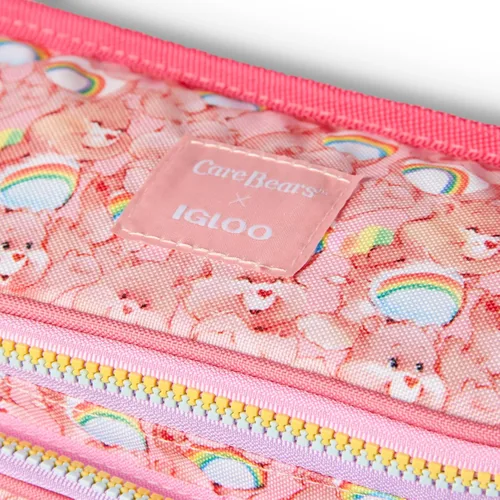 Miniatura 10 de Igloo Carebears Cooler Collection