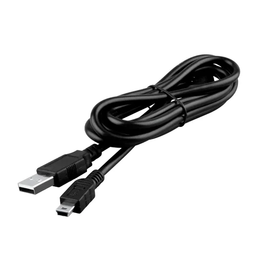 Miniatura 2 de Cable de datos USB de 5 pies para 7 Sanei N70 N77 Q7 Android pantalla táctil Tablet PC