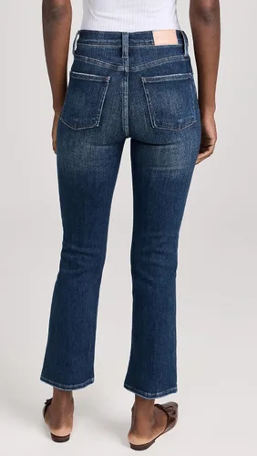 Miniatura 3 de Jeans Lennon para mujer