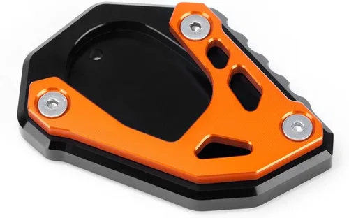 Miniatura 3 de Modeer For1290 Super Adventure 2014-2016 1290 Super Adventure R 2016-2024 1290 Super Adventure S/T 2016-2020 Soporte lateral para motocicleta