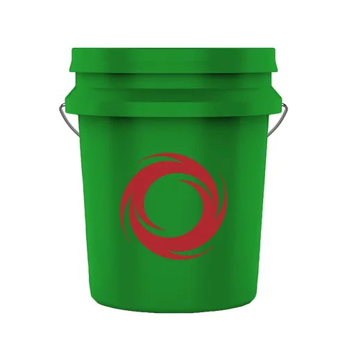 Aceite para compresor Sullair Sullube 32 (5 galones) | 5 galones | Lubricante sintético de repuesto | para equipos y sistemas de aire comprimido