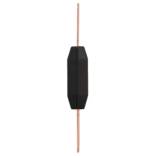 Miniatura 7 de Fusible MEGA/AMG 350A, componente reconocido por UL, montaje de perno de alta corriente automotriz de 350 amperios para automóviles, remolques
