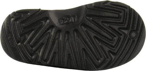 Miniatura 4 de UGG Botas Neumel Ii Chukka unisex para niños