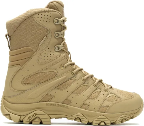 Miniatura 2 de Merrell Moab 3 8" Tactical Zip Wp