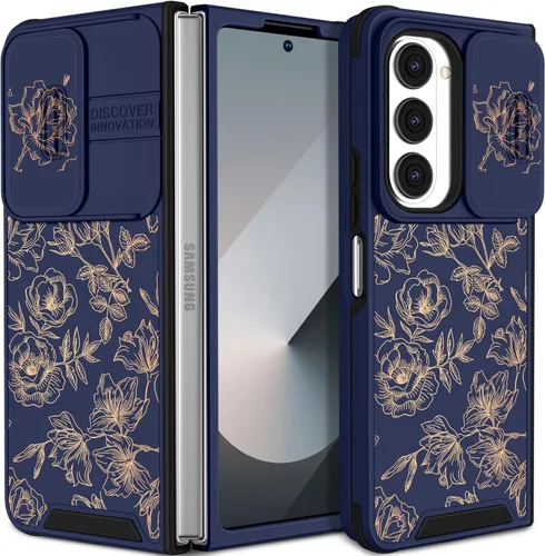 Miniatura 73 de Funda para Samsung Galaxy S22 Plus con diseño de flamencos para mujer, funda de teléfono linda y femenina, diseño bonito de animales, estético