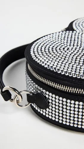 Miniatura 4 de Liselle Kiss Bolso Harley para mujer