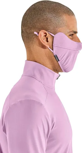Miniatura 5 de Coolibar UPF 50 Zenith - Máscara UV para hombre y mujer protección solar
