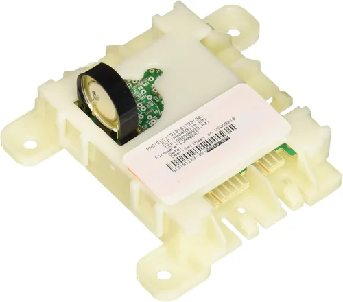 Miniatura 2 de ORIGINAL Frigidaire 5304500456 Lavadora