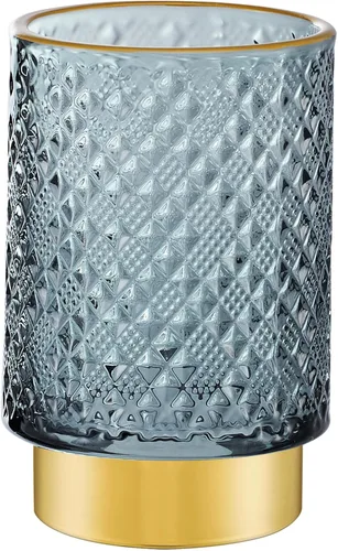Miniatura 12 de Organizador de brochas de maquillaje, soportes para cepillos de dientes, soporte para lápices de escritorio, taza multifuncional para pinceles