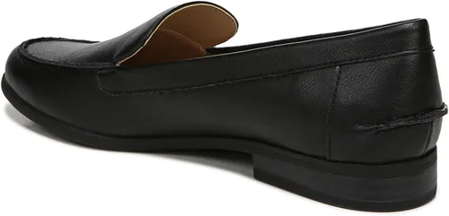 Miniatura 6 de Lifestride Mocasines Margot para mujer