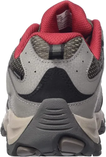 Miniatura 6 de Merrell Moab 3 Low unisex para niños