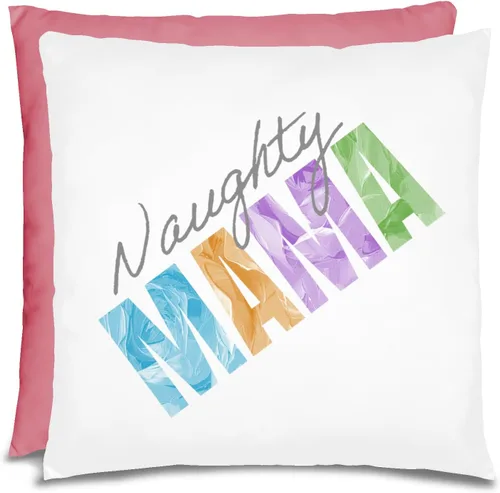 Miniatura 17 de Almohada para el día de la madre para mujer, almohada personalizada, regalos para mamá, regalos para mamá, almohada para mamá