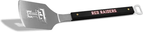 Miniatura 2 de YouTheFan NCAA Spirit Series Sportula