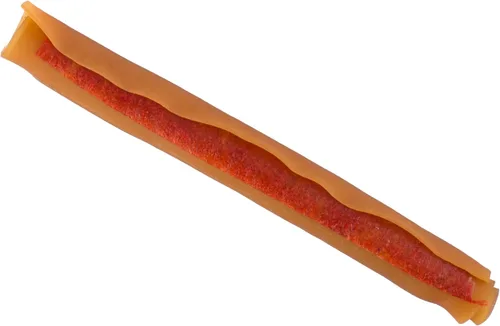 Miniatura 5 de SmartBones - SmartSticks con mantequilla de maní real, masticables sin piel para perros, 10