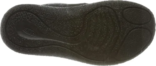 Miniatura 4 de KEEN Howser 2 - Botas Chukka acolchadas de altura media, impermeables, cómodas y duraderas