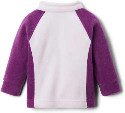 Miniatura 240 de Columbia Benton Springs - Chaqueta de vellón para niña
