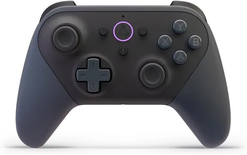 Miniatura 2 de Control Luna + GRATIS 1-mes de Luna Premium (oferta de nuevo subscriptor)
