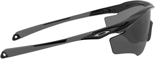Miniatura 3 de Oakley Gafas de sol rectangulares Oo9343 M2 Frame XL para hombre