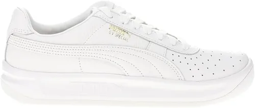 Miniatura 2 de Puma Hombres Gv Especial