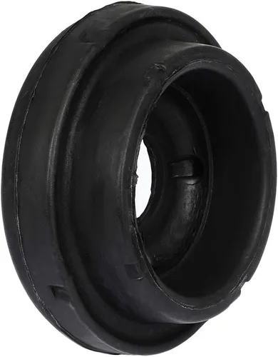 Miniatura 6 de AUTOMUTO Soportes de choque superiores delanteros para Chevrolet Aveo 2004-2011 para Chevrolet Aveo 2006-2011 para Chevrolet Aveo5 2009 para Pontiac