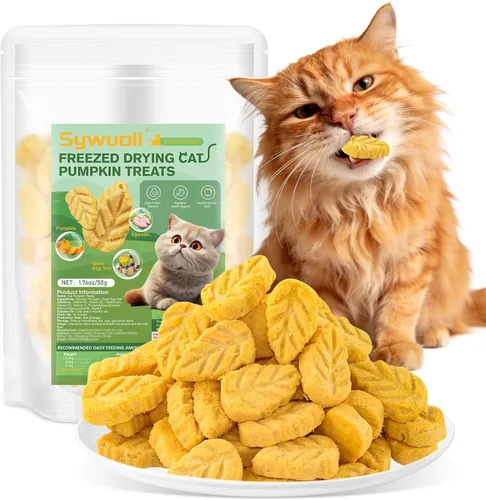 Miniatura 14 de Golosinas de Hierba para Gatos 100g/3.52oz, Varilla de Hierba para Gatos para Dentición para Eliminar Bolitas de Pelo y Limpieza de Dientes, Palo