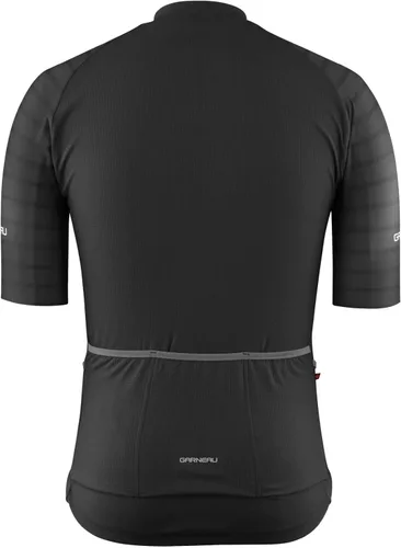 Miniatura 2 de Louis Garneau, Jersey Express Premium para hombre