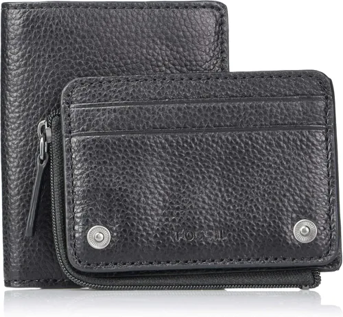 Miniatura 5 de Fossil Minimalista para hombre Minimalista