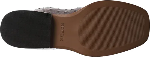 Miniatura 4 de ROPER Men's Cowboy Classic Boot Western