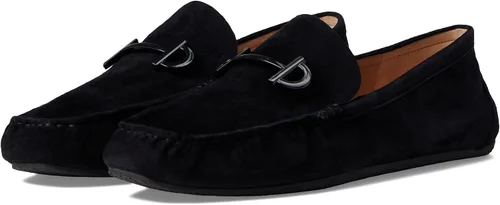 Miniatura 4 de Cole Haan Tully Driver - Mocasines estilo conducción para mujer
